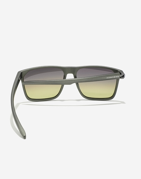 Gafas de sol Hawkers HAWKERS X ALEX MARQUEZ - HORIZON