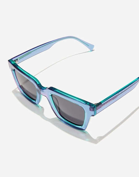 Gafas de sol Hawkers HAWKERS X CASETiFY - ONE UPTOWN