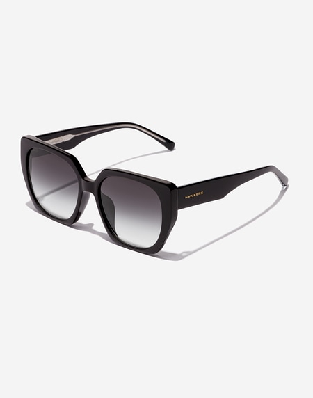 Hawkers BOUJEE - BLACK IRON ECO w375