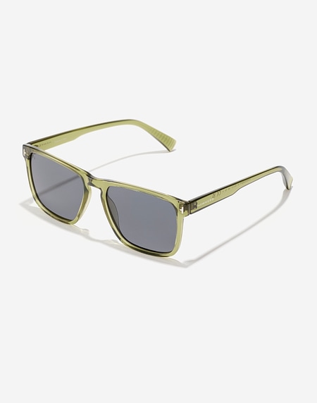 Gafas de sol Hawkers DUST - POLARIZED GREEN DARK