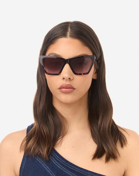 Gafas de sol Hawkers FLUSH - CAREY LILAC