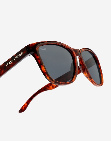 Gafas de sol Hawkers ONE - POLARIZED CAREY DARK