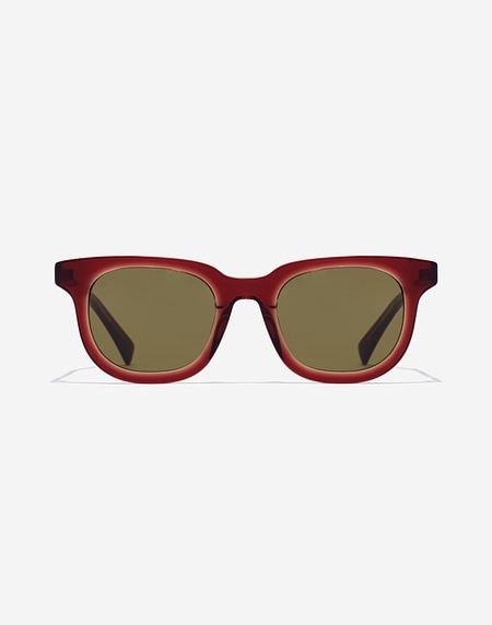 Hawkers OASIS - BROWN VINTAGE JUNIPER w375