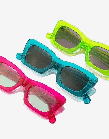 Gafas de sol Hawkers FUCHSIA LAUPER