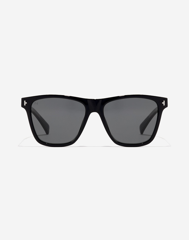 Gafas de sol Hawkers ONE LS METAL - POLARIZED BLACK
