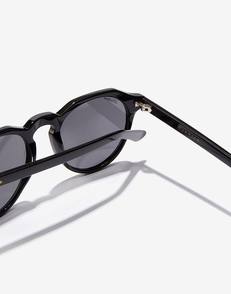 Gafas de sol Hawkers BLACK - DARK WARWICK X