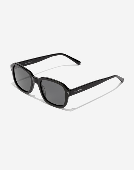 Gafas de sol Hawkers TWIST - POLARIZED BLACK DARK