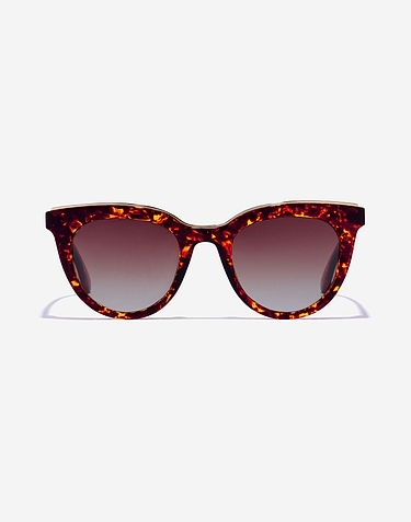 Hawkers BELLA - POLARIZED CAREY BROWN w375