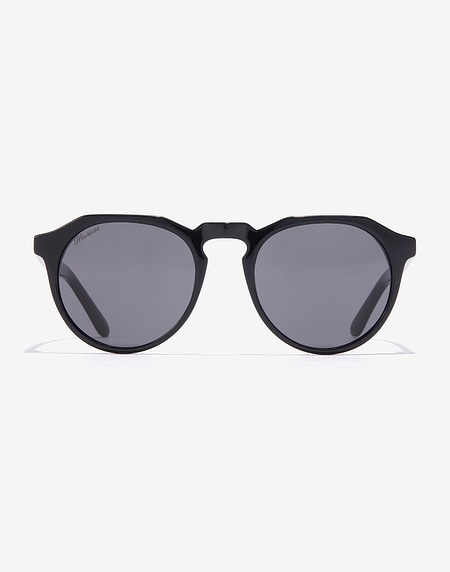 Gafas de sol Hawkers BLACK - DARK WARWICK X